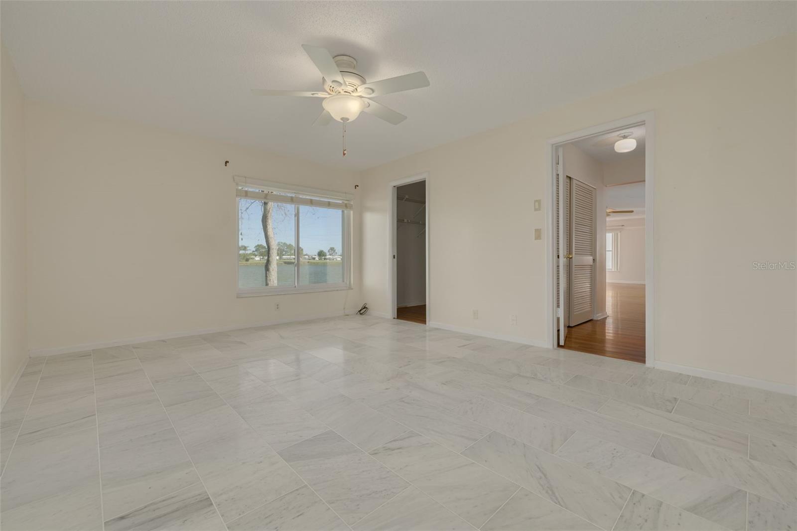 Image 24 of 41 For 3631 93rd Avenue N