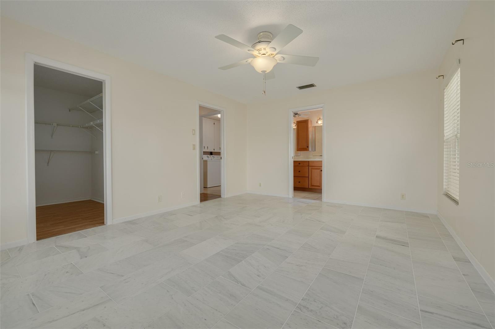 Image 26 of 41 For 3631 93rd Avenue N