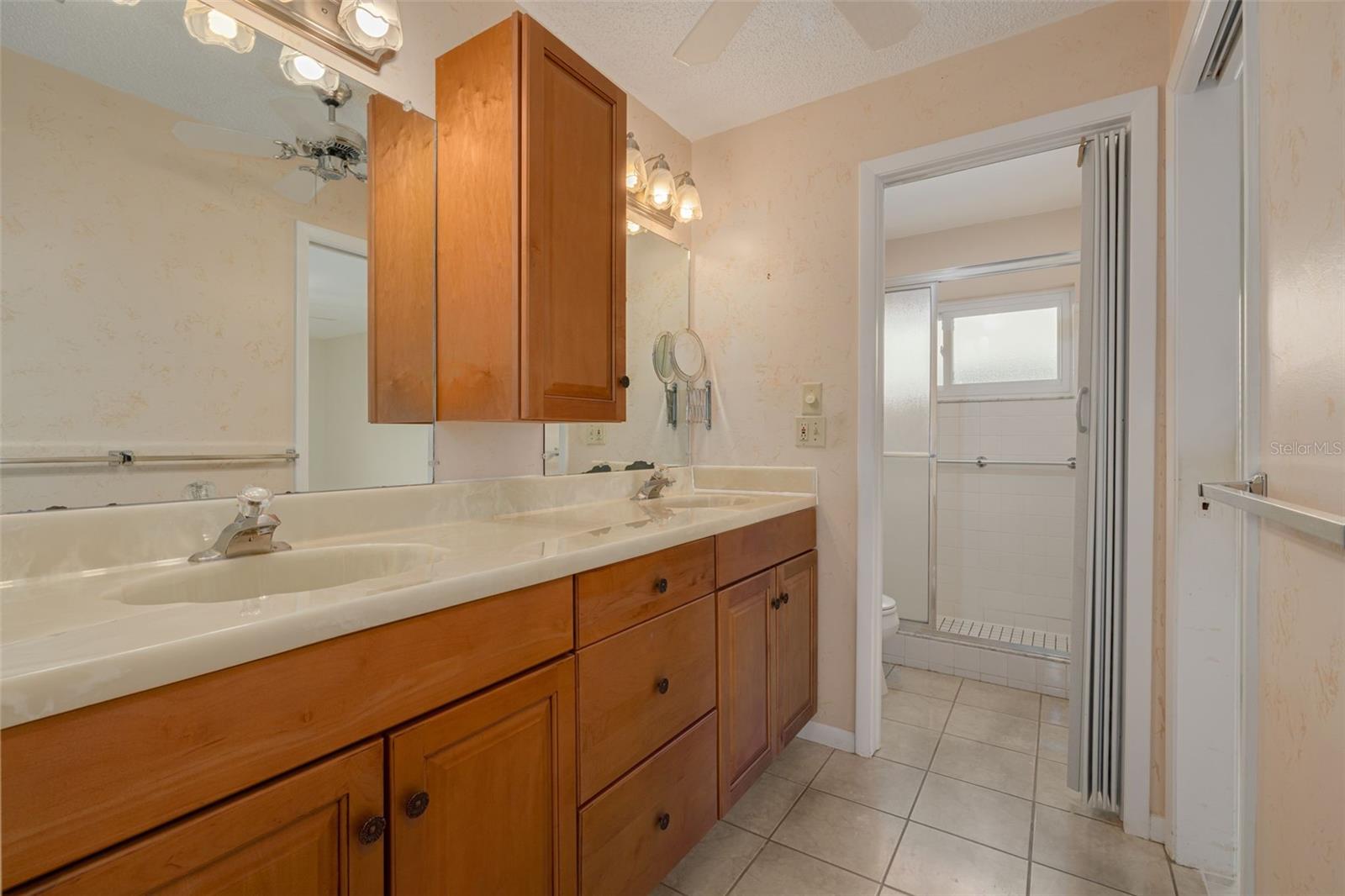 Image 27 of 41 For 3631 93rd Avenue N