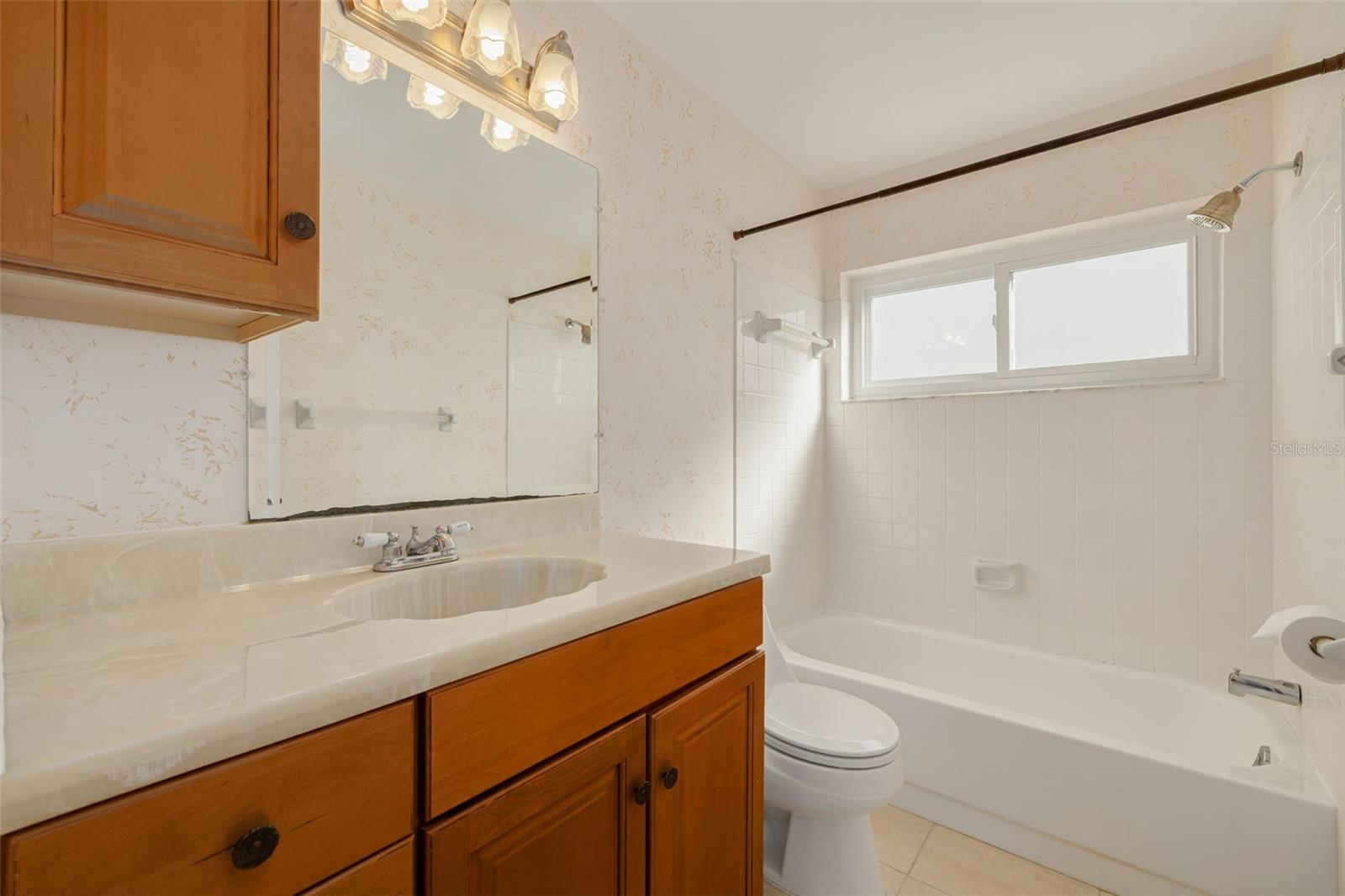 Image 28 of 41 For 3631 93rd Avenue N