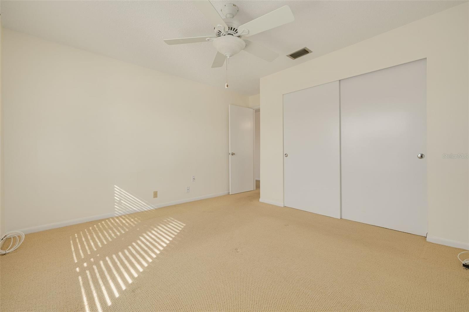 Image 29 of 41 For 3631 93rd Avenue N