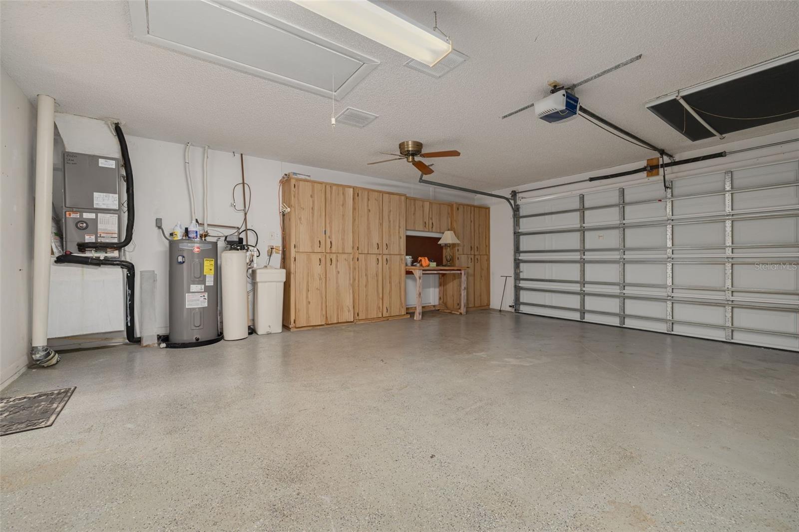 Image 32 of 41 For 3631 93rd Avenue N