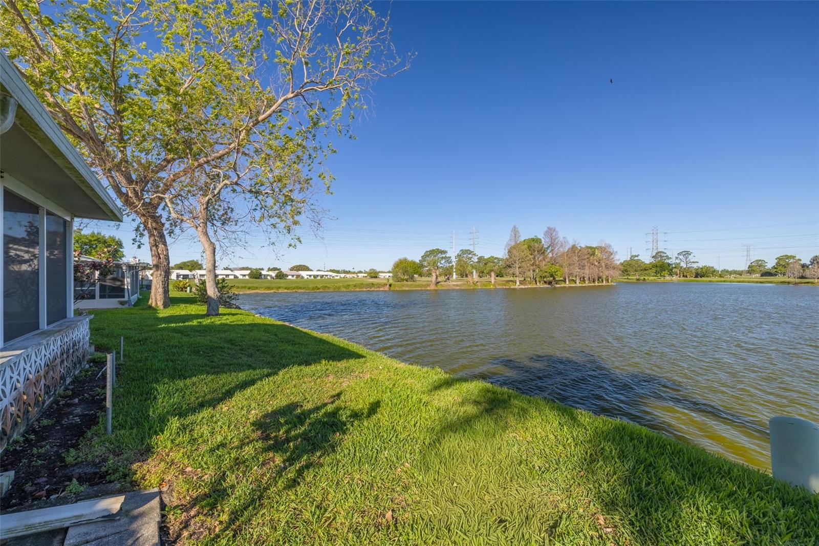 Image 33 of 41 For 3631 93rd Avenue N