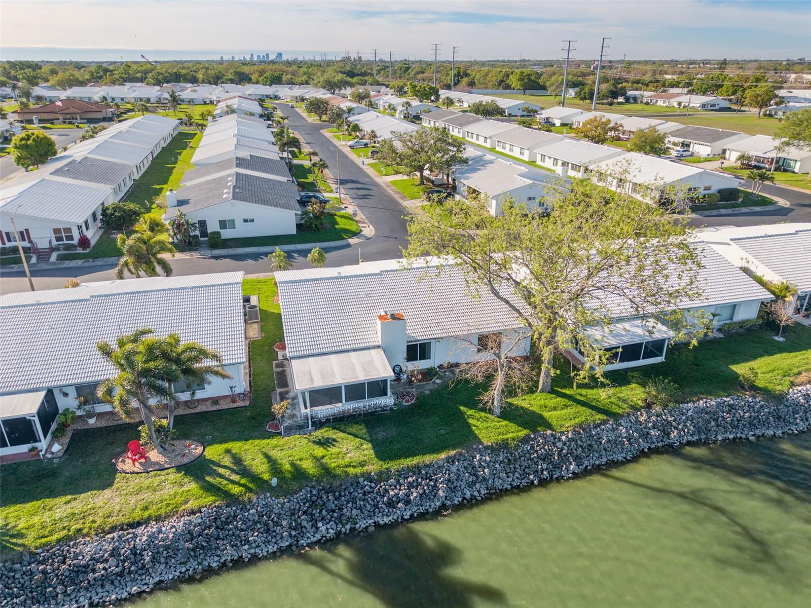 Image 34 of 41 For 3631 93rd Avenue N