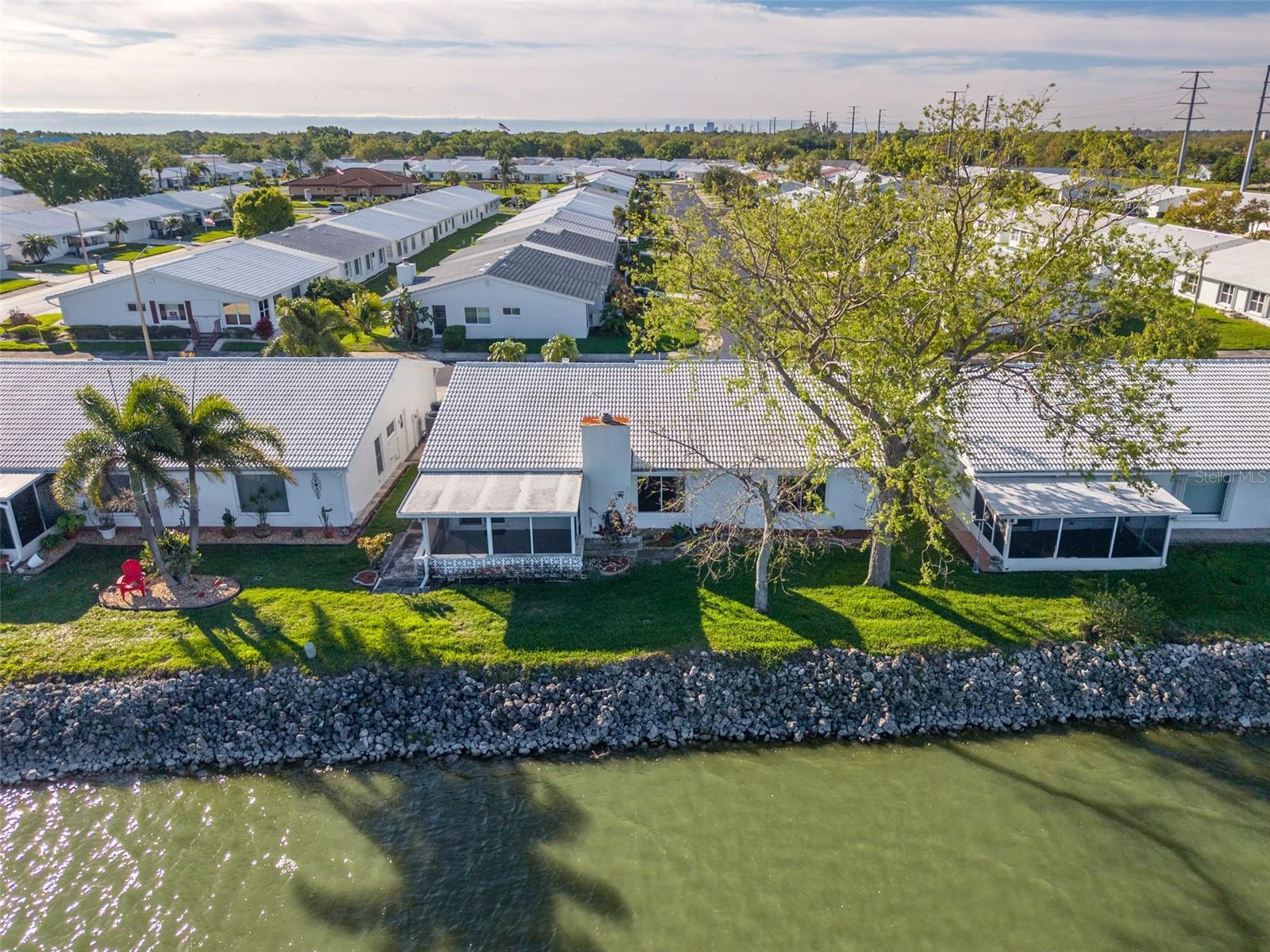 Image 35 of 41 For 3631 93rd Avenue N