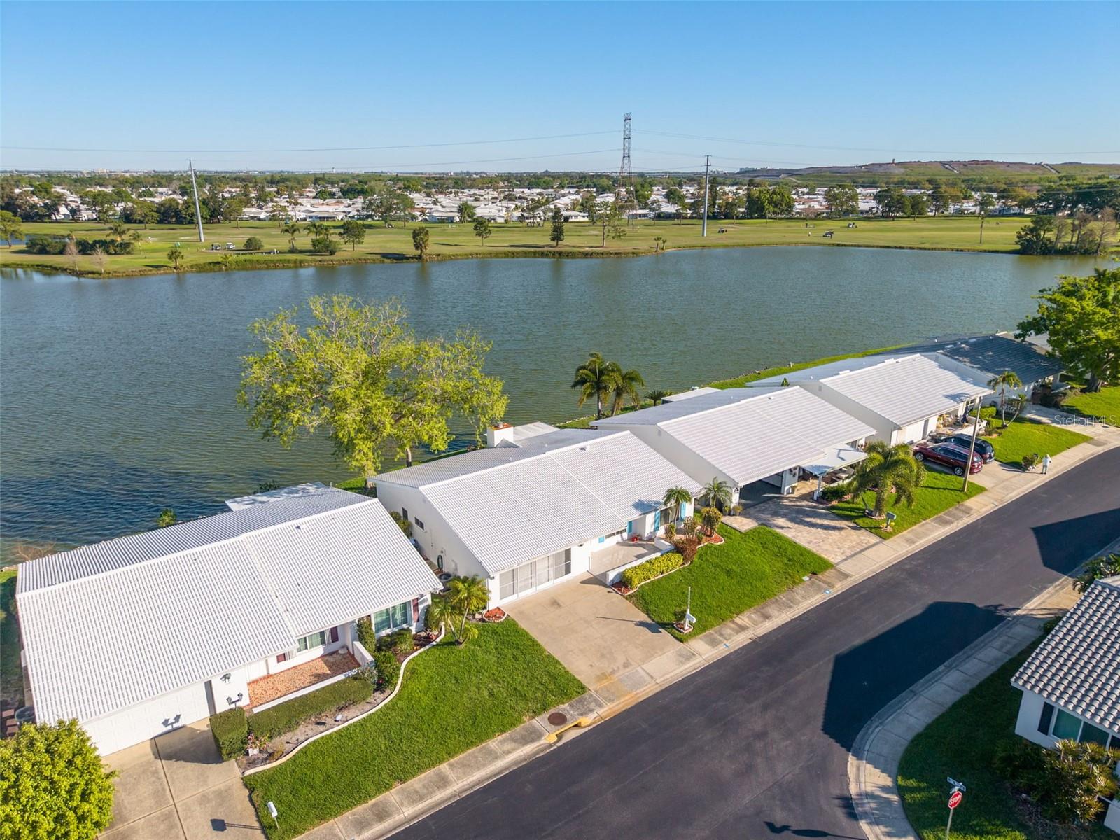 Image 37 of 41 For 3631 93rd Avenue N