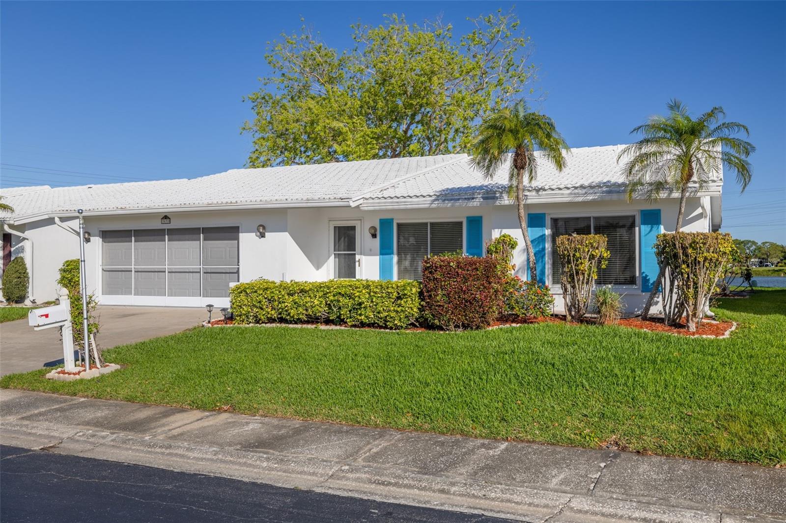 Image 40 of 41 For 3631 93rd Avenue N