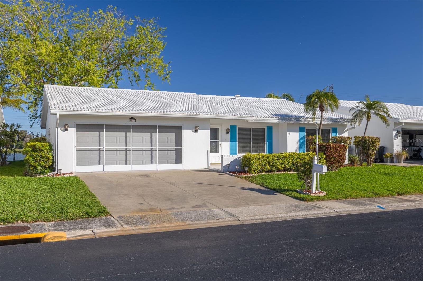 Image 41 of 41 For 3631 93rd Avenue N