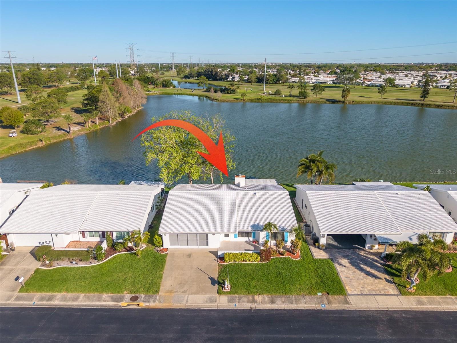 Image 5 of 41 For 3631 93rd Avenue N