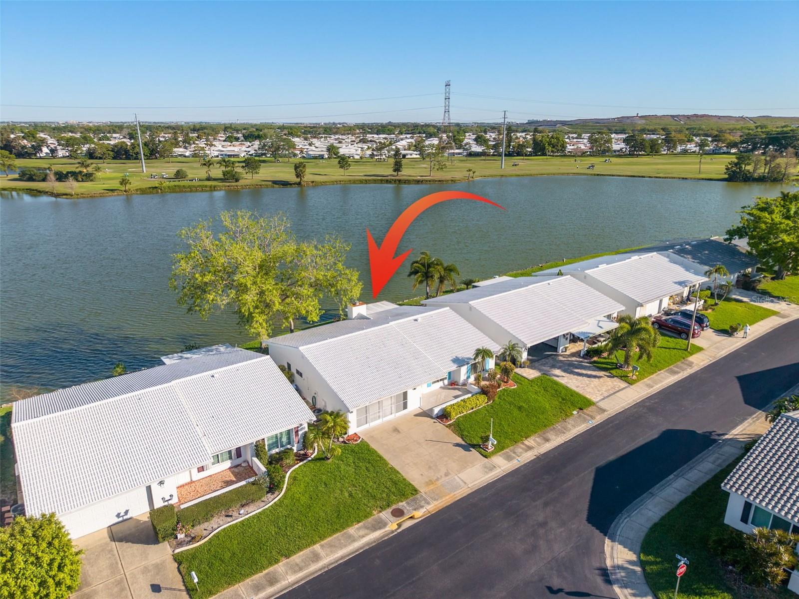 Image 7 of 41 For 3631 93rd Avenue N