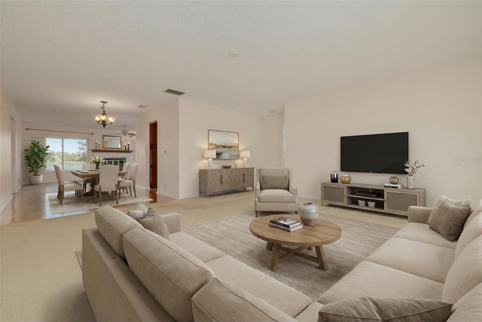 Image 8 of 41 For 3631 93rd Avenue N