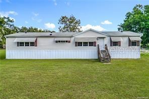 Details for 11908 Care Point, DUNNELLON, FL 34433
