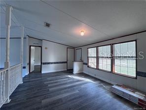 Image 10 of 23 For 11908 Care Point