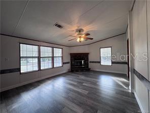 Image 11 of 23 For 11908 Care Point