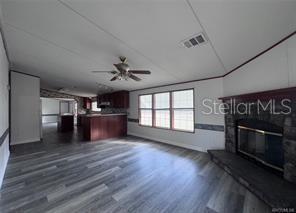 Image 12 of 23 For 11908 Care Point