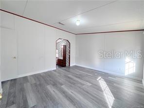 Image 13 of 23 For 11908 Care Point