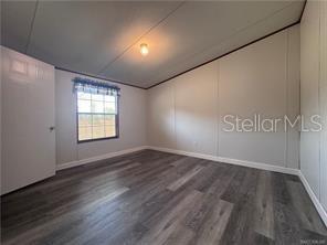 Image 14 of 23 For 11908 Care Point