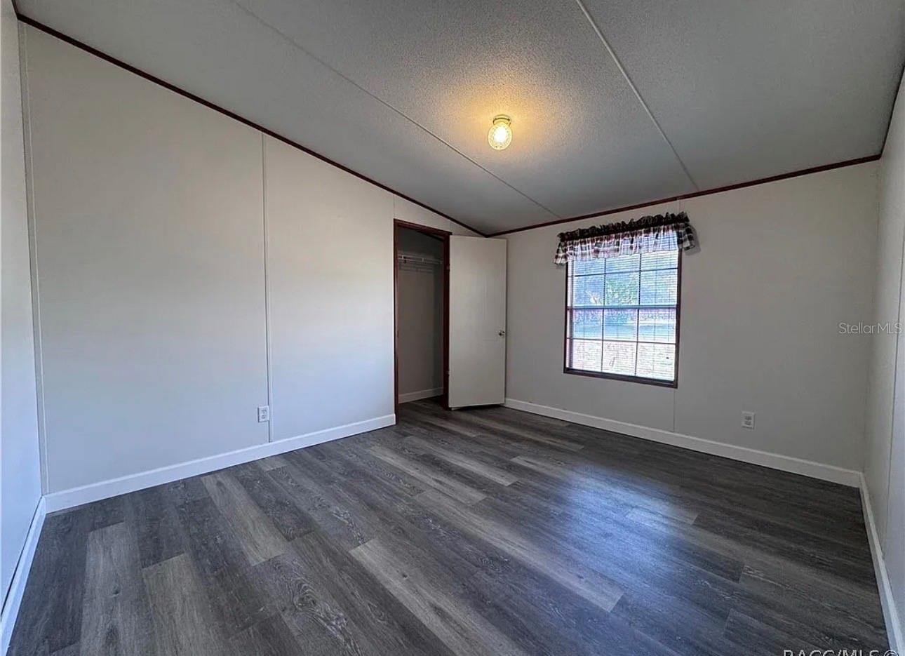 Image 15 of 23 For 11908 Care Point