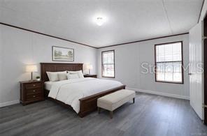 Image 17 of 23 For 11908 Care Point