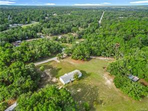 Image 20 of 23 For 11908 Care Point