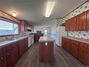 Image 4 of 23 For 11908 Care Point