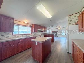 Image 5 of 23 For 11908 Care Point