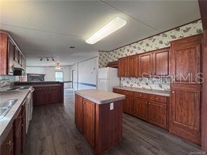 Image 6 of 23 For 11908 Care Point