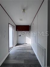 Image 7 of 23 For 11908 Care Point