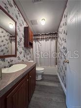 Image 8 of 23 For 11908 Care Point