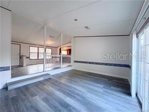 Image 9 of 23 For 11908 Care Point