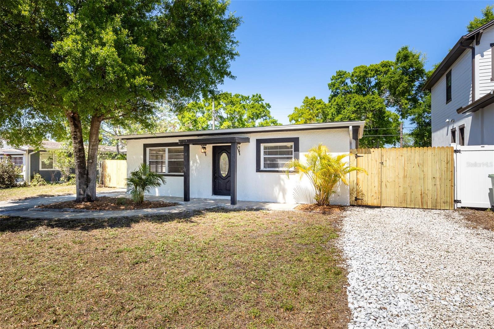 Details for 4427 Oklahoma Avenue, TAMPA, FL 33616