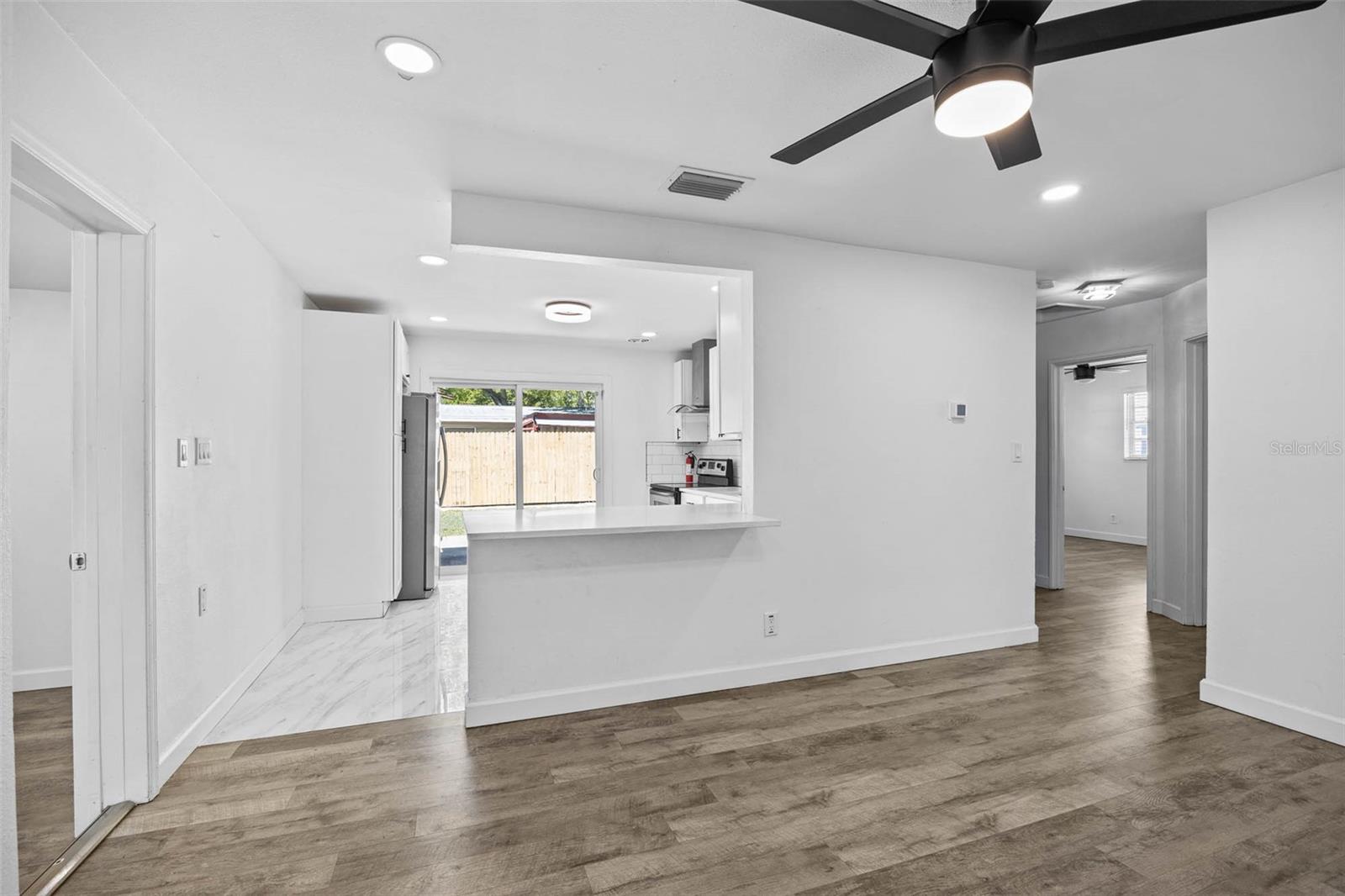 Image 10 of 33 For 4427 Oklahoma Avenue