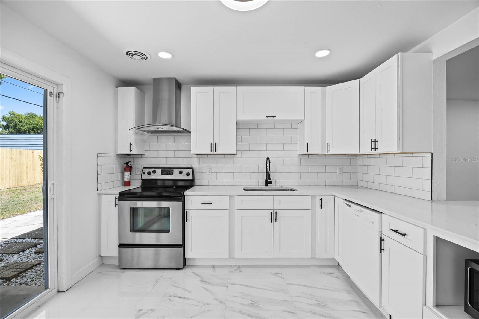 Image 11 of 33 For 4427 Oklahoma Avenue