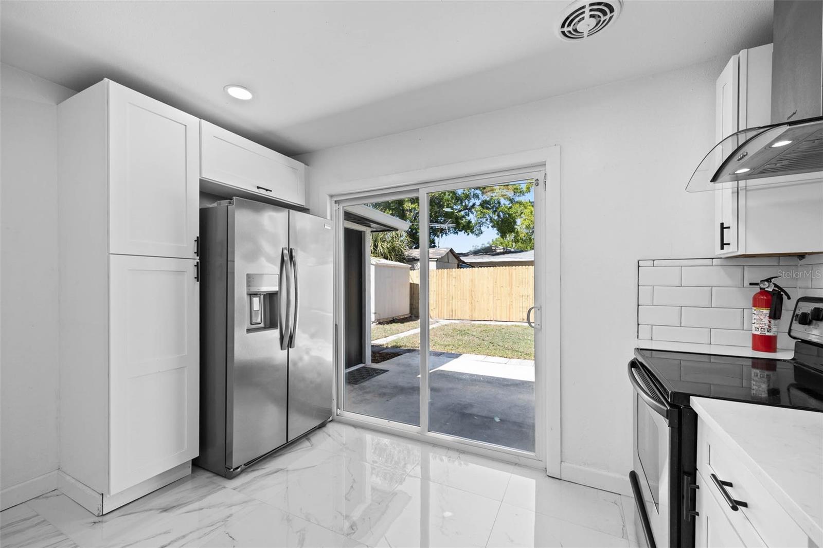 Image 14 of 33 For 4427 Oklahoma Avenue