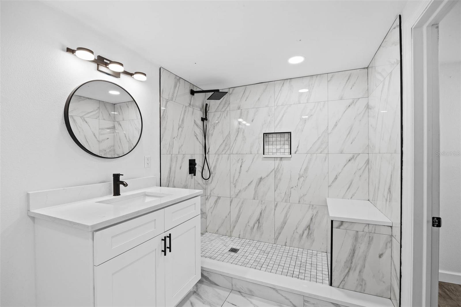 Image 16 of 33 For 4427 Oklahoma Avenue