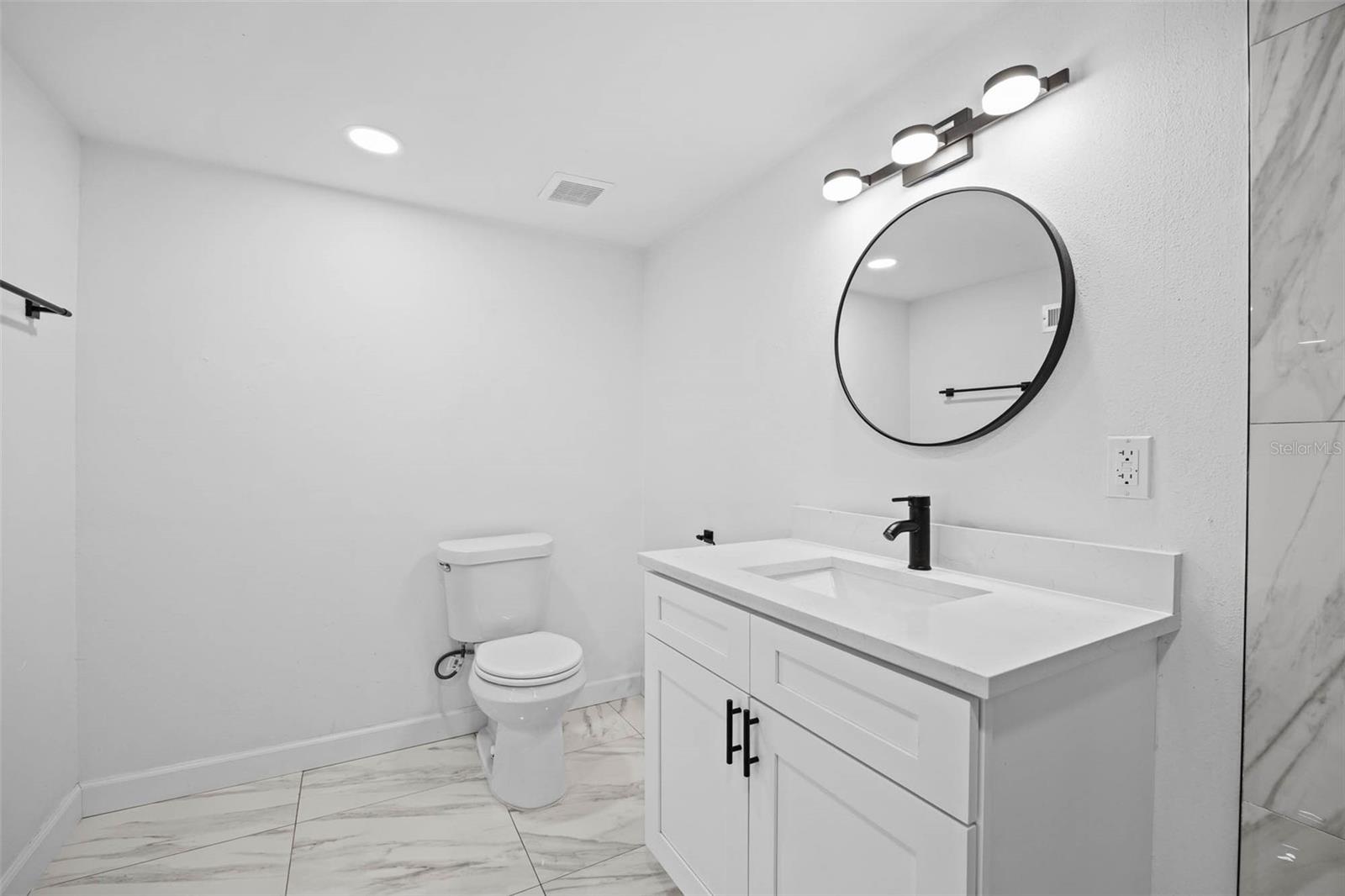 Image 17 of 33 For 4427 Oklahoma Avenue