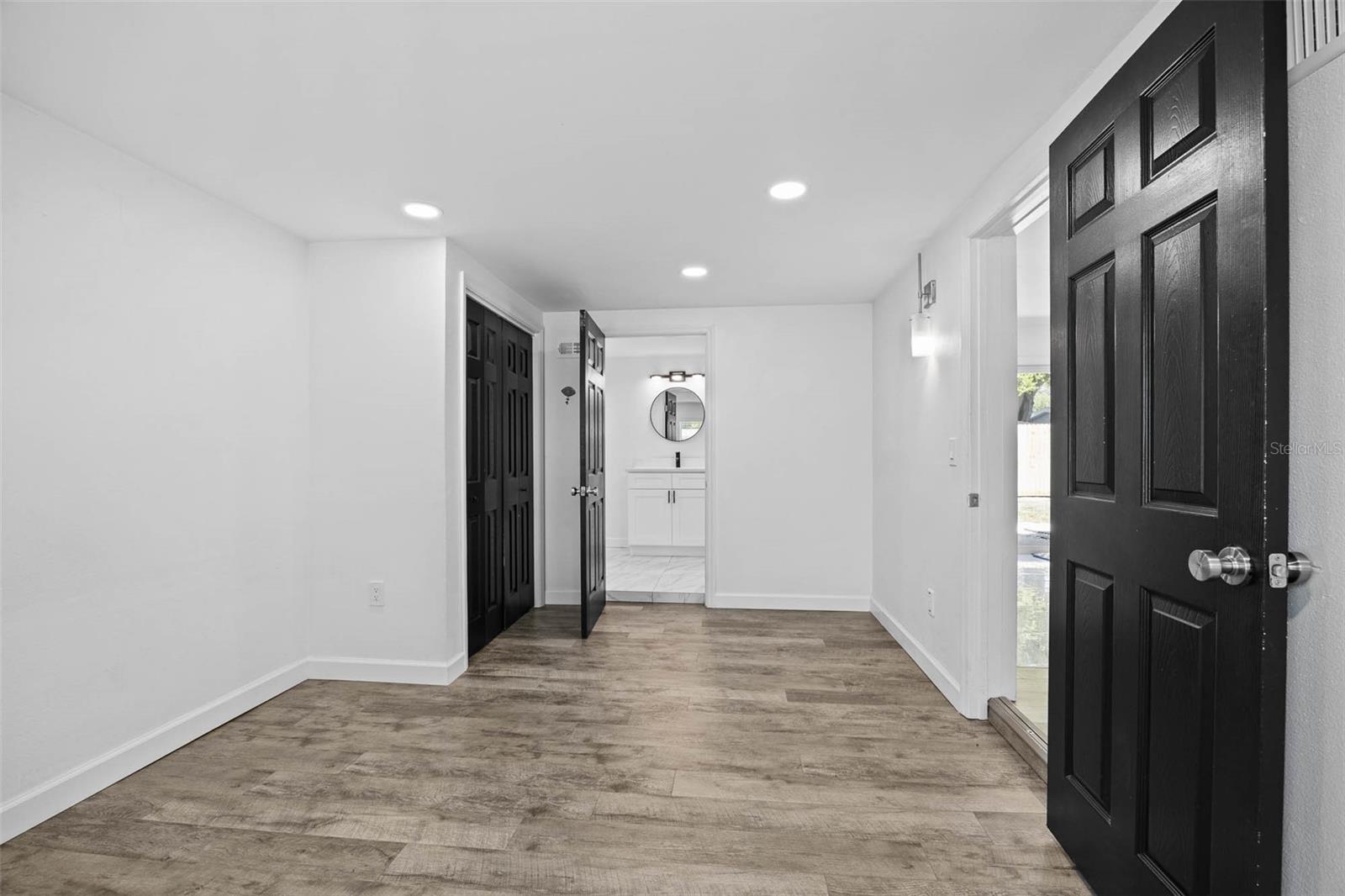 Image 18 of 33 For 4427 Oklahoma Avenue