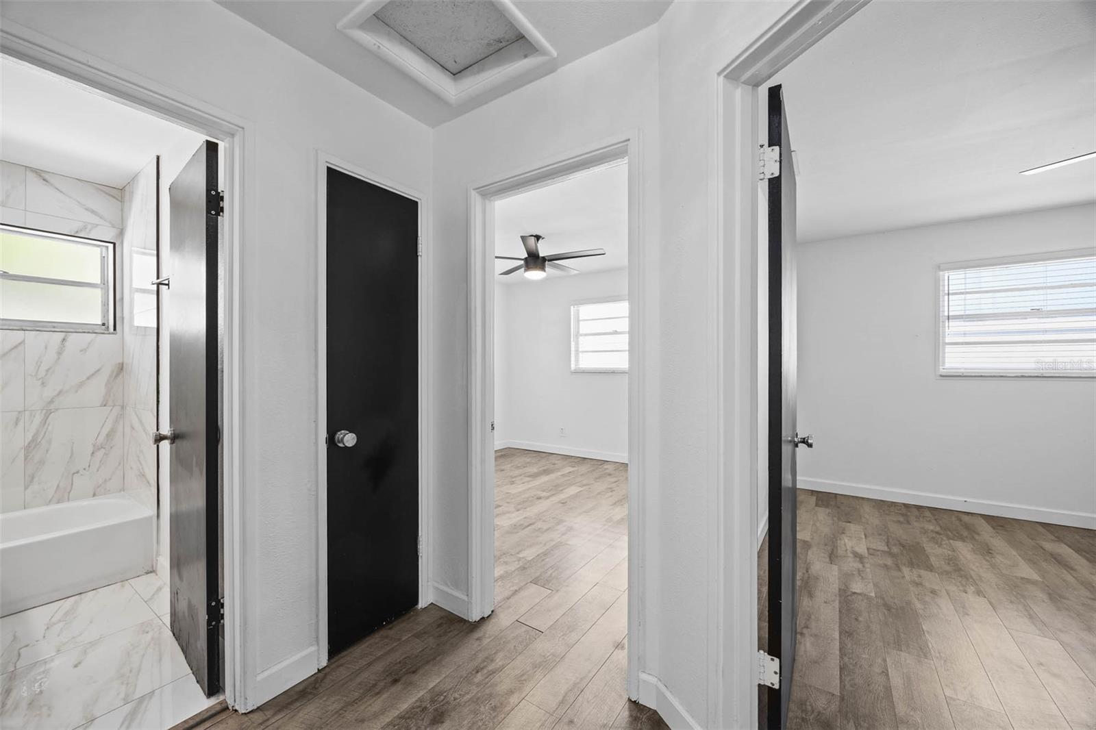 Image 19 of 33 For 4427 Oklahoma Avenue