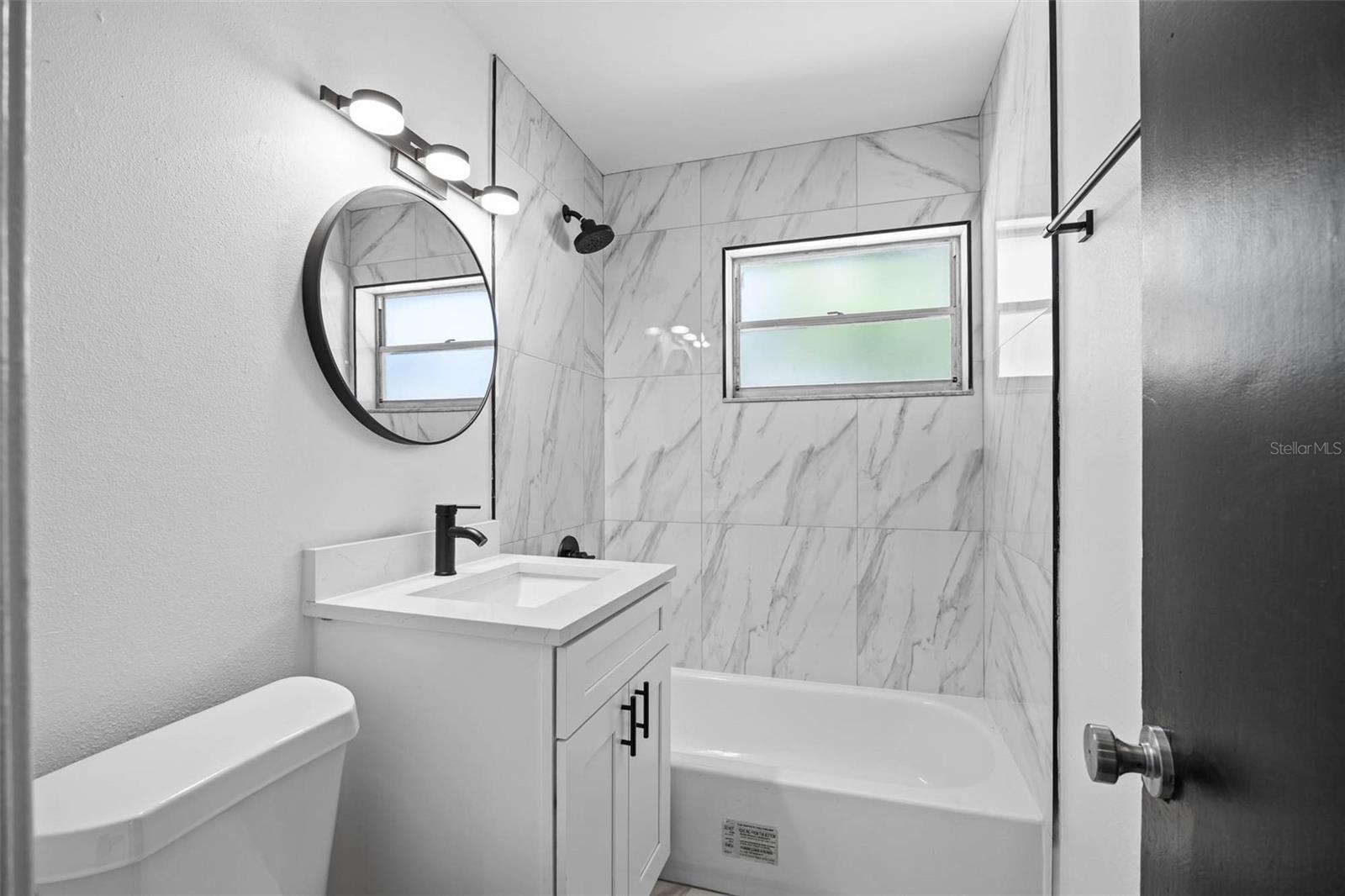 Image 22 of 33 For 4427 Oklahoma Avenue