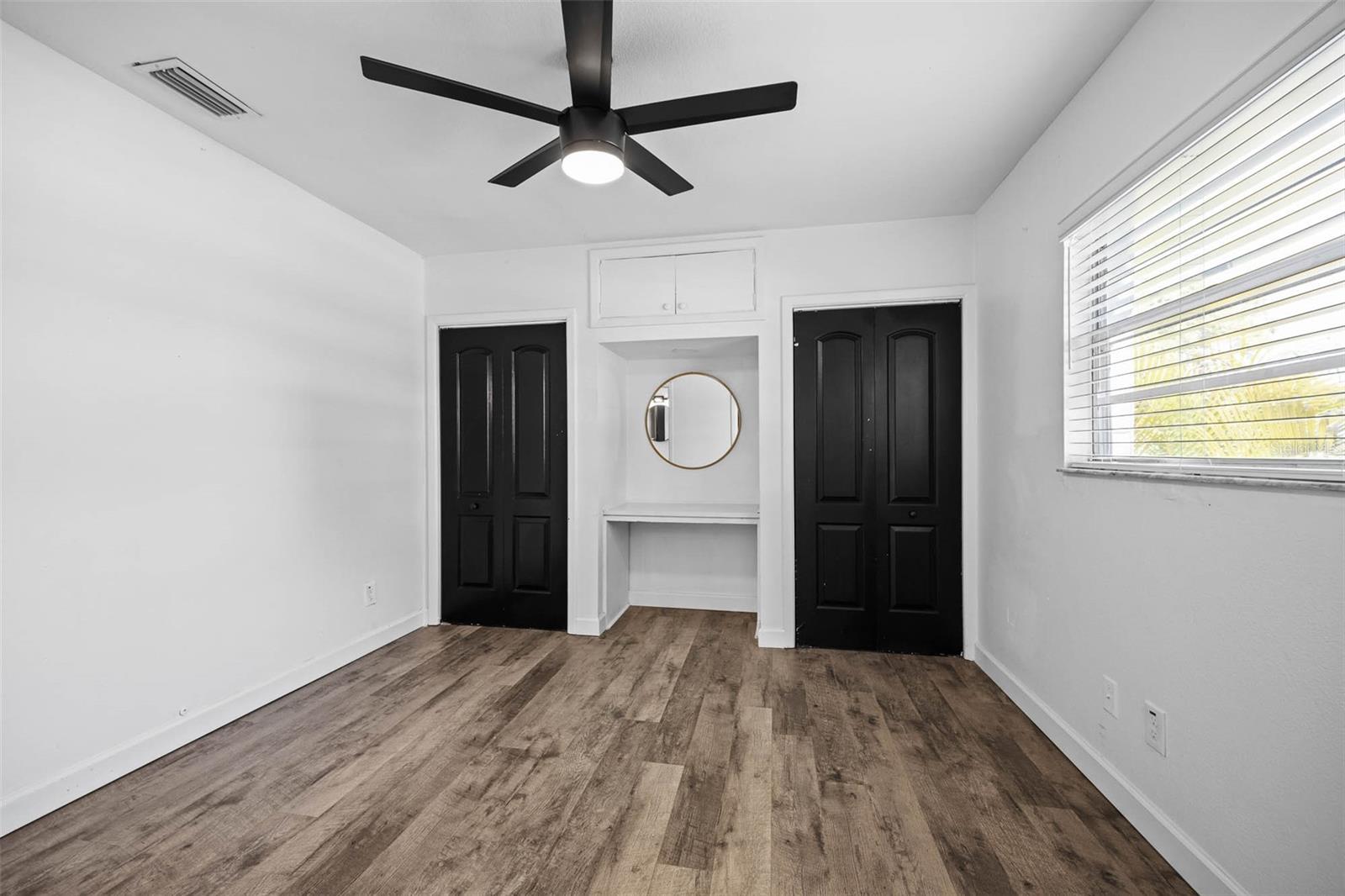 Image 25 of 33 For 4427 Oklahoma Avenue