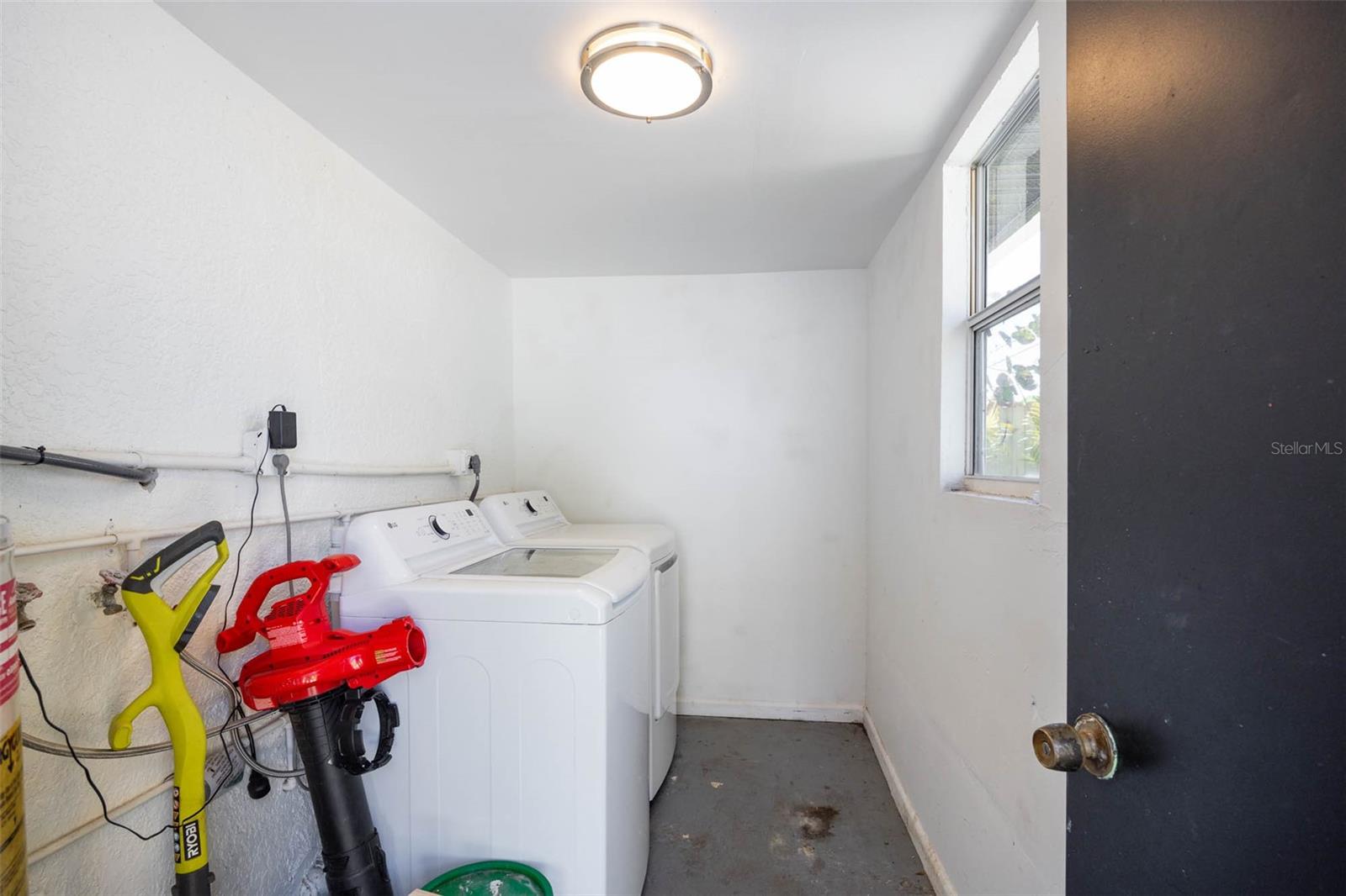 Image 28 of 33 For 4427 Oklahoma Avenue