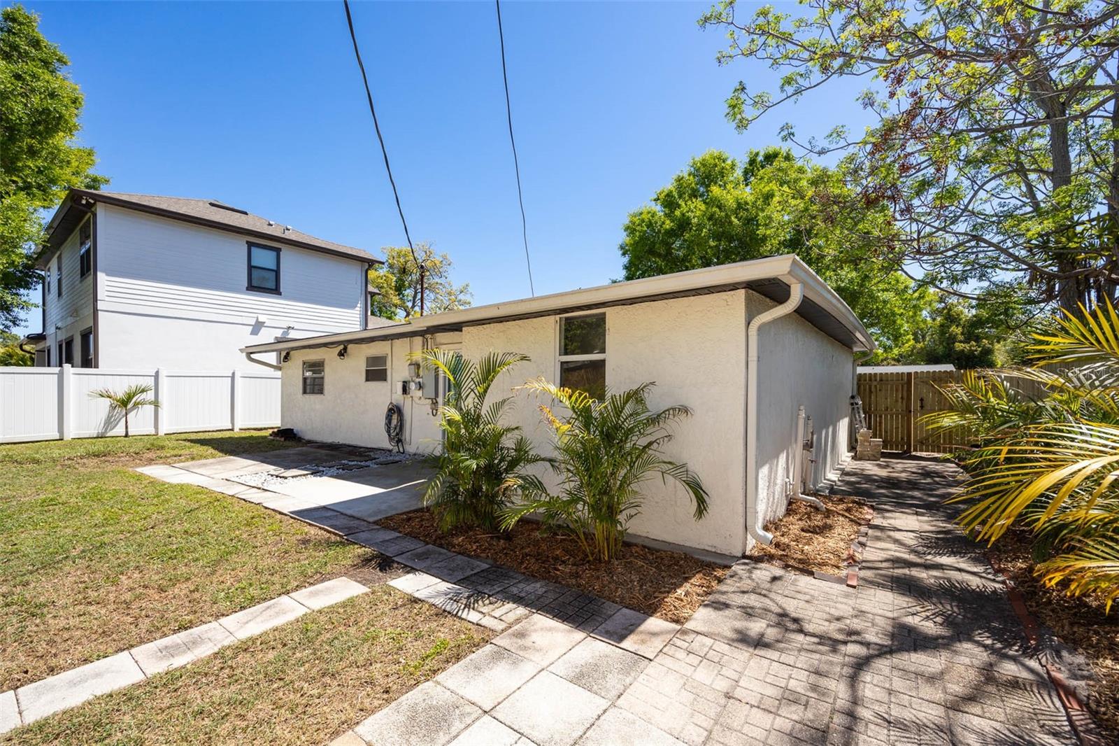 Image 29 of 33 For 4427 Oklahoma Avenue