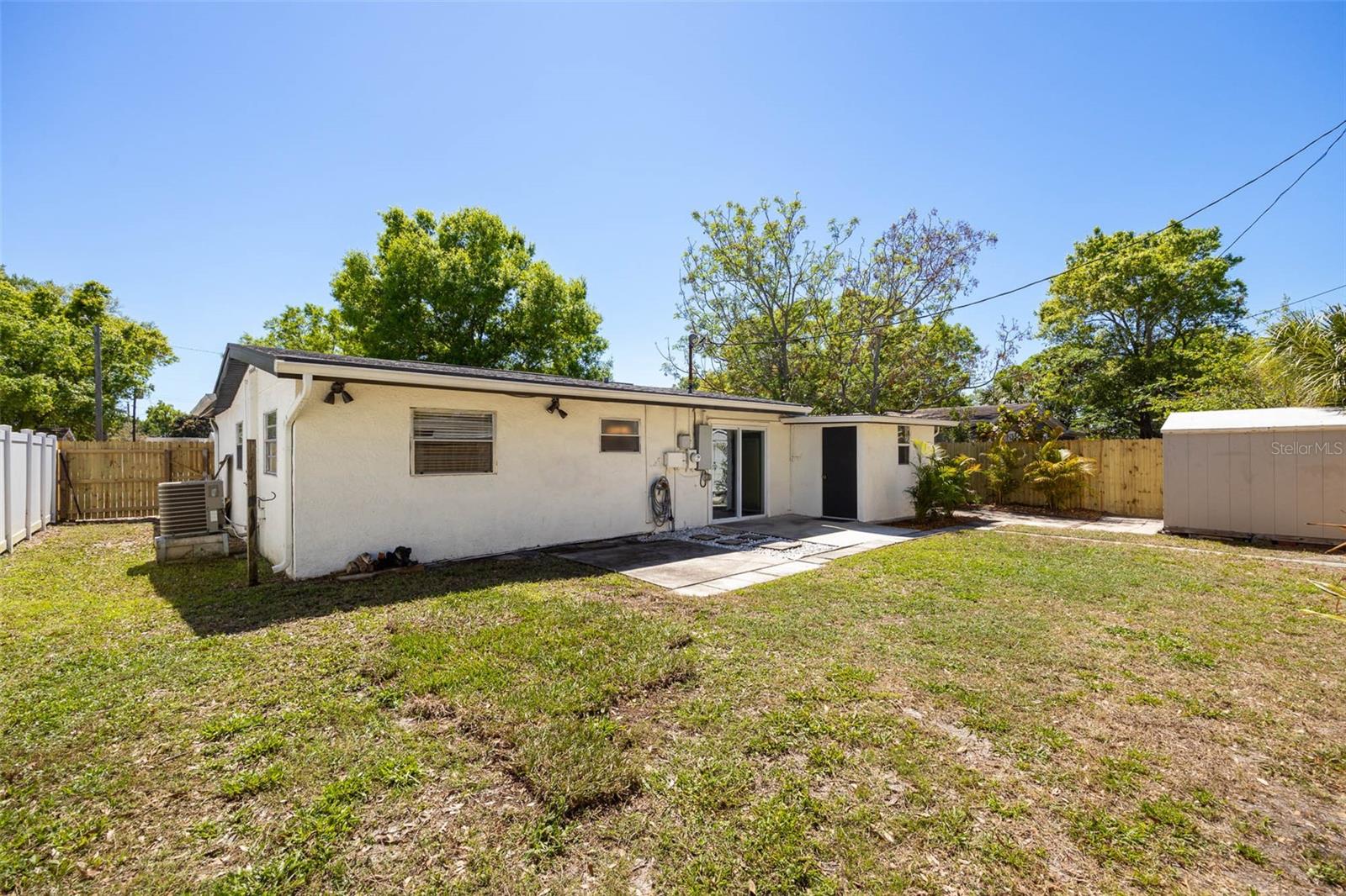 Image 30 of 33 For 4427 Oklahoma Avenue