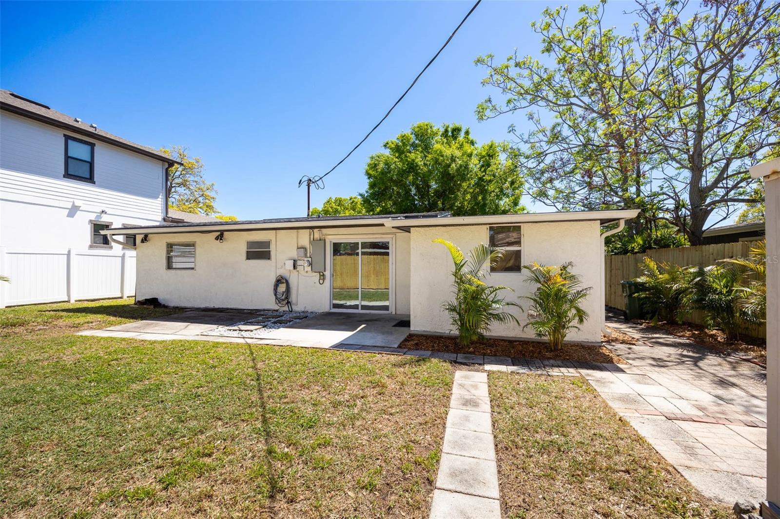 Image 32 of 33 For 4427 Oklahoma Avenue