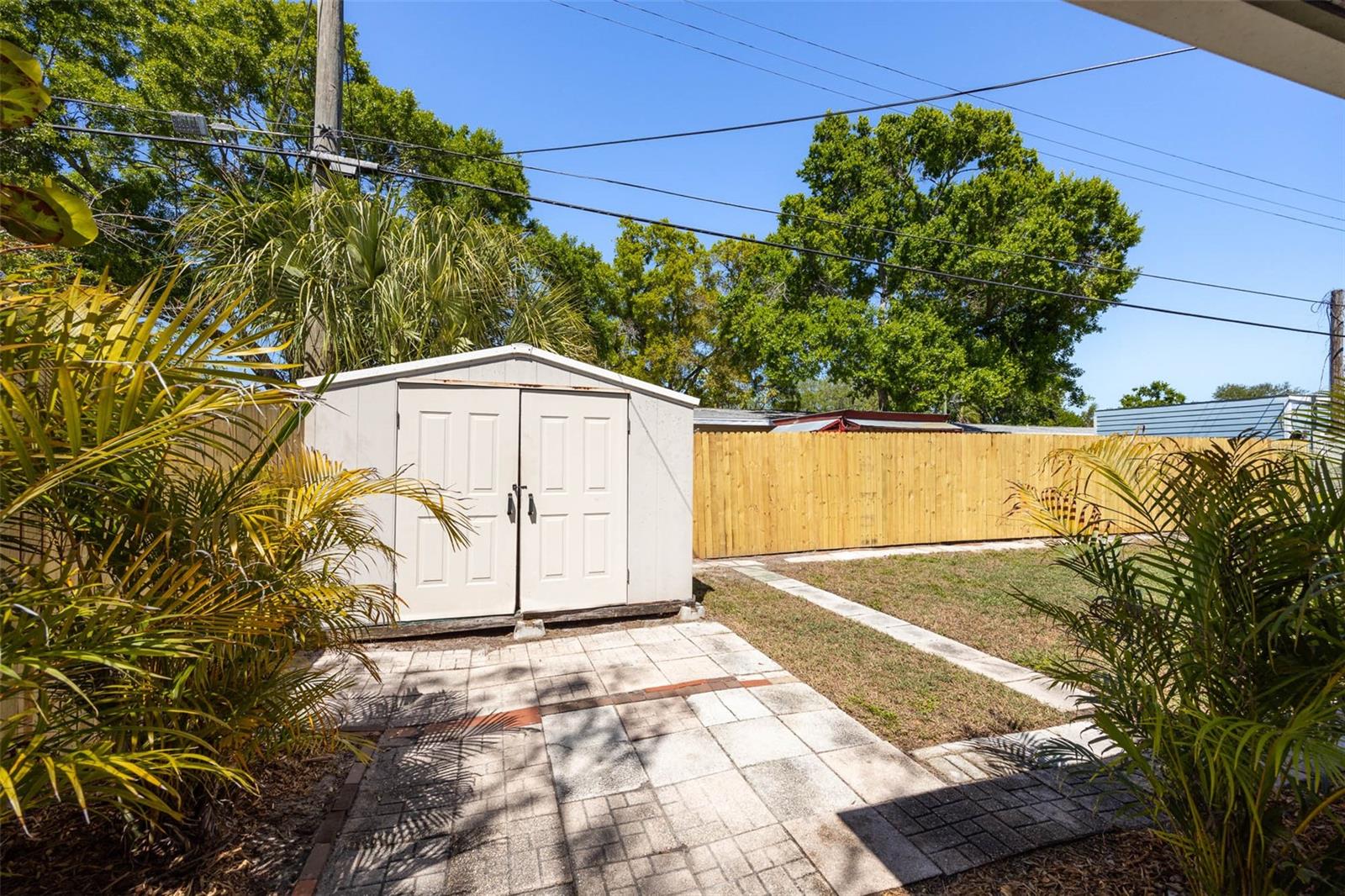 Image 33 of 33 For 4427 Oklahoma Avenue