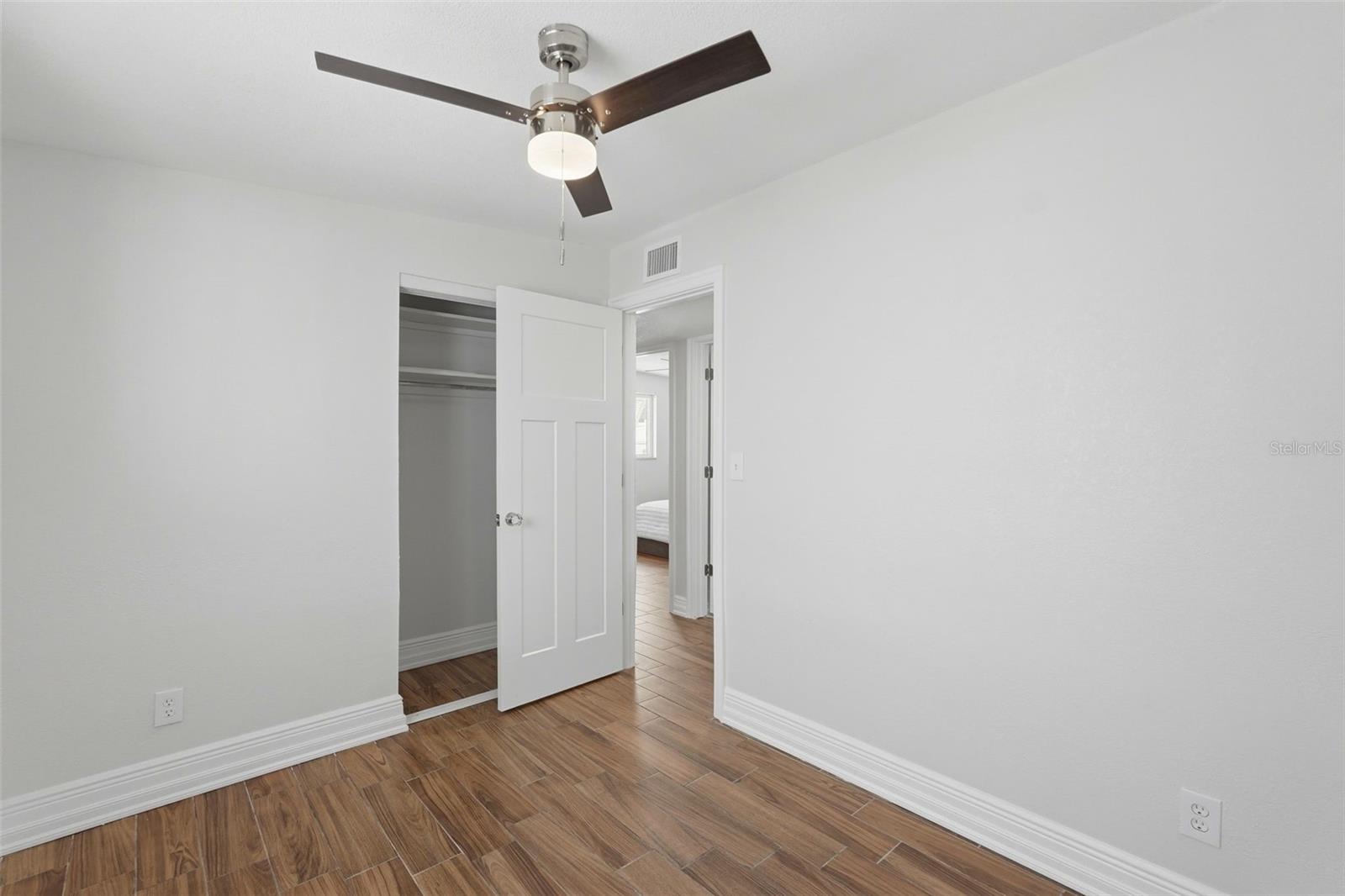 Image 11 of 23 For 320 93rd Avenue N