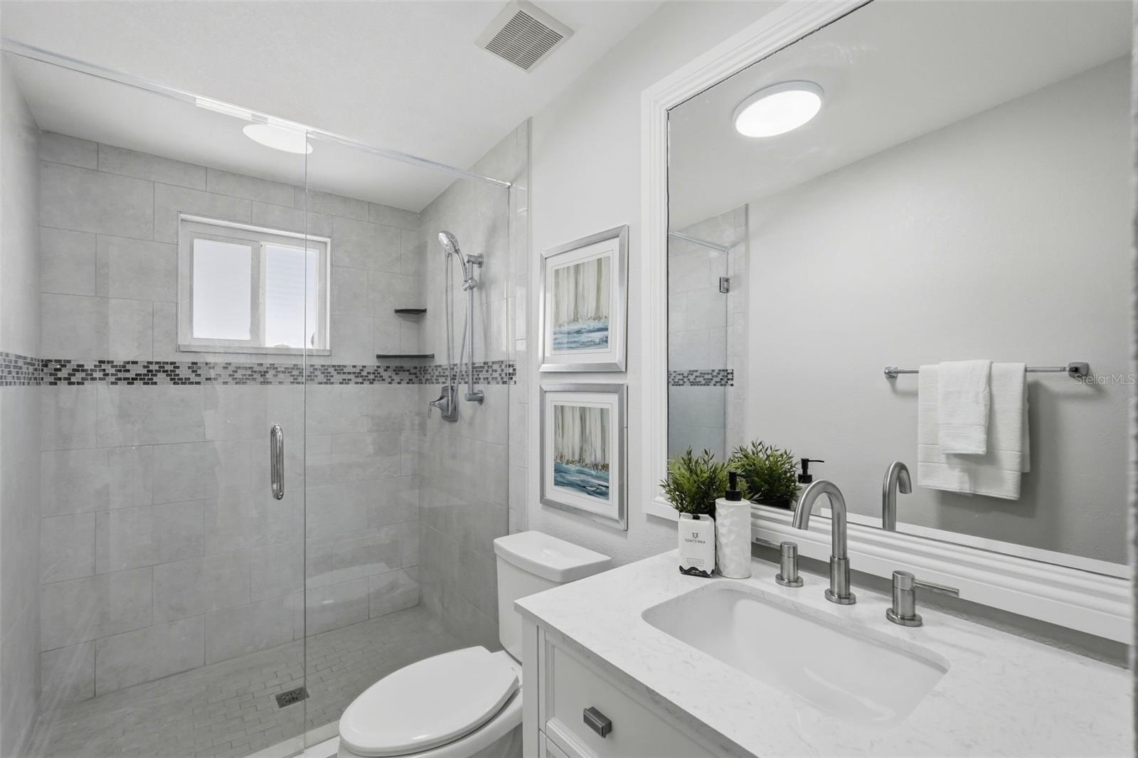 Image 12 of 23 For 320 93rd Avenue N