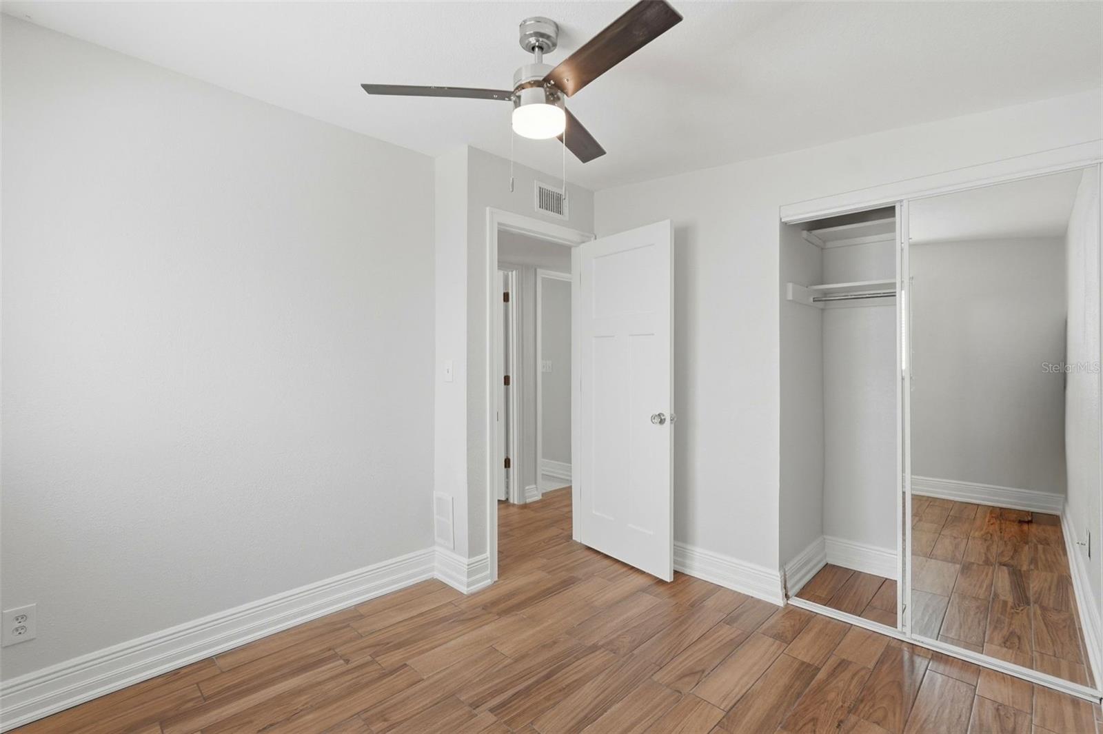 Image 14 of 23 For 320 93rd Avenue N