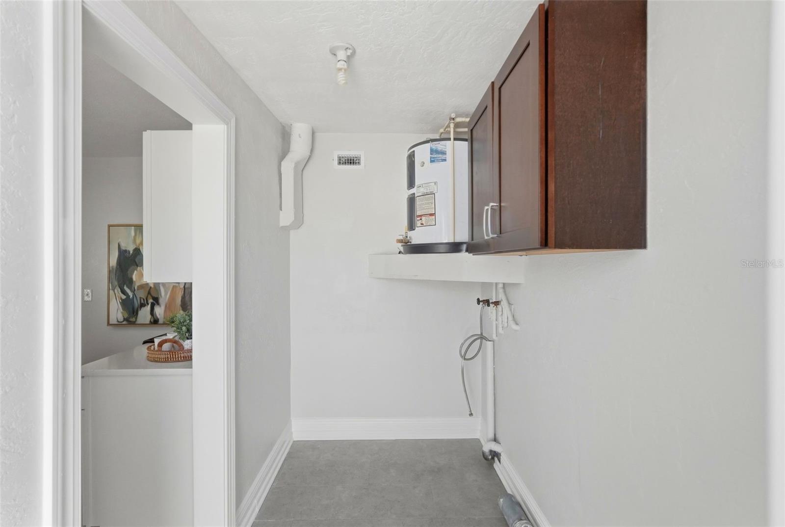 Image 15 of 23 For 320 93rd Avenue N