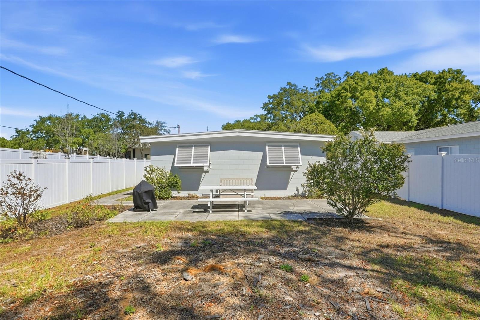 Image 19 of 23 For 320 93rd Avenue N